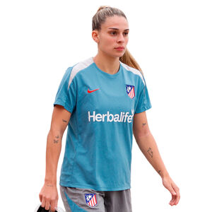 Nike Women's Training Shirt 24/25